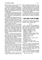 giornale/RAV0320755/1921/unico/00000036