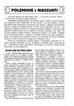 giornale/RAV0320755/1921/unico/00000037