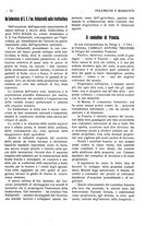 giornale/RAV0320755/1921/unico/00000039