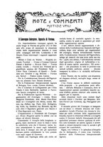 giornale/RAV0320755/1921/unico/00000040