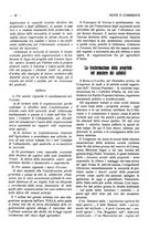 giornale/RAV0320755/1921/unico/00000043