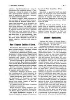 giornale/RAV0320755/1921/unico/00000044