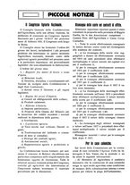 giornale/RAV0320755/1921/unico/00000046