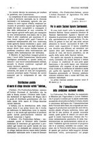 giornale/RAV0320755/1921/unico/00000047