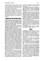 giornale/RAV0320755/1921/unico/00000048