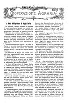 giornale/RAV0320755/1921/unico/00000049