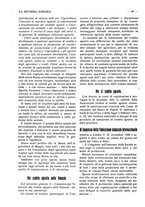 giornale/RAV0320755/1921/unico/00000050