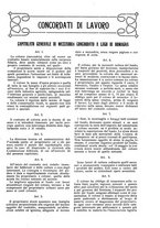 giornale/RAV0320755/1921/unico/00000051