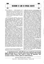 giornale/RAV0320755/1921/unico/00000054