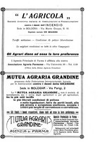 giornale/RAV0320755/1921/unico/00000055