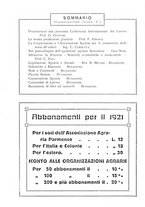 giornale/RAV0320755/1921/unico/00000058