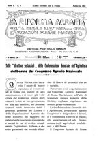 giornale/RAV0320755/1921/unico/00000059