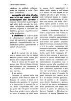 giornale/RAV0320755/1921/unico/00000062