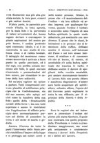 giornale/RAV0320755/1921/unico/00000063
