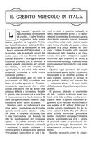 giornale/RAV0320755/1921/unico/00000065