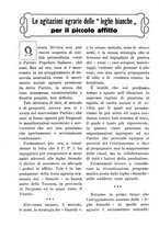 giornale/RAV0320755/1921/unico/00000068