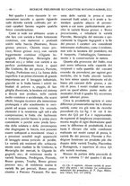 giornale/RAV0320755/1921/unico/00000075