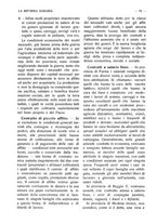 giornale/RAV0320755/1921/unico/00000084