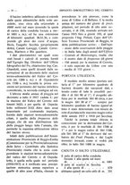 giornale/RAV0320755/1921/unico/00000087