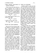 giornale/RAV0320755/1921/unico/00000088