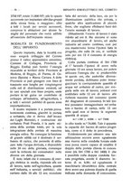 giornale/RAV0320755/1921/unico/00000089