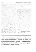 giornale/RAV0320755/1921/unico/00000091