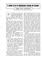 giornale/RAV0320755/1921/unico/00000094