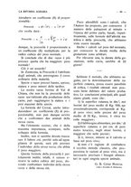 giornale/RAV0320755/1921/unico/00000098