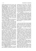 giornale/RAV0320755/1921/unico/00000101