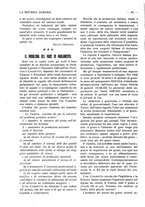 giornale/RAV0320755/1921/unico/00000102