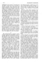 giornale/RAV0320755/1921/unico/00000103