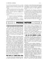 giornale/RAV0320755/1921/unico/00000104