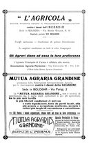 giornale/RAV0320755/1921/unico/00000107