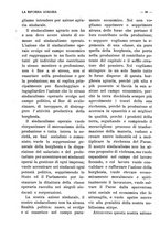 giornale/RAV0320755/1921/unico/00000112