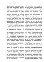 giornale/RAV0320755/1921/unico/00000114