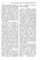 giornale/RAV0320755/1921/unico/00000115