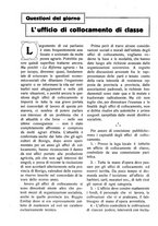 giornale/RAV0320755/1921/unico/00000116