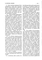 giornale/RAV0320755/1921/unico/00000118