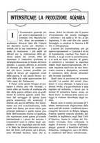 giornale/RAV0320755/1921/unico/00000121