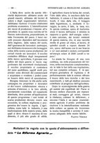 giornale/RAV0320755/1921/unico/00000123