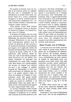 giornale/RAV0320755/1921/unico/00000128