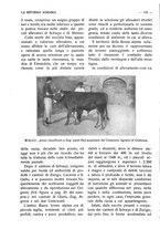 giornale/RAV0320755/1921/unico/00000130