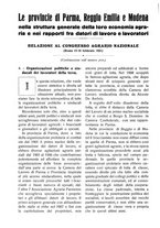 giornale/RAV0320755/1921/unico/00000134