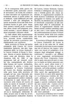 giornale/RAV0320755/1921/unico/00000135