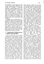 giornale/RAV0320755/1921/unico/00000136