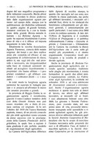 giornale/RAV0320755/1921/unico/00000137