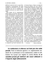 giornale/RAV0320755/1921/unico/00000138