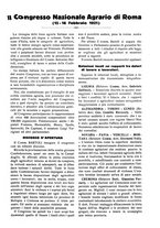 giornale/RAV0320755/1921/unico/00000139