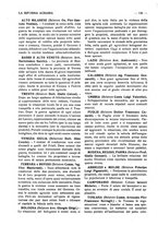 giornale/RAV0320755/1921/unico/00000140