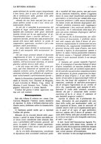 giornale/RAV0320755/1921/unico/00000142